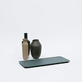Muuto Balance Vase set Set of 3 vases - Nature