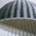 Muuto Under the Bell Pendant Lamp - Grey *UL vers.