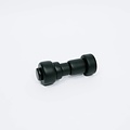 Muuto Plus Grinder - Black