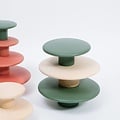 Muuto The Dots Coat Hook