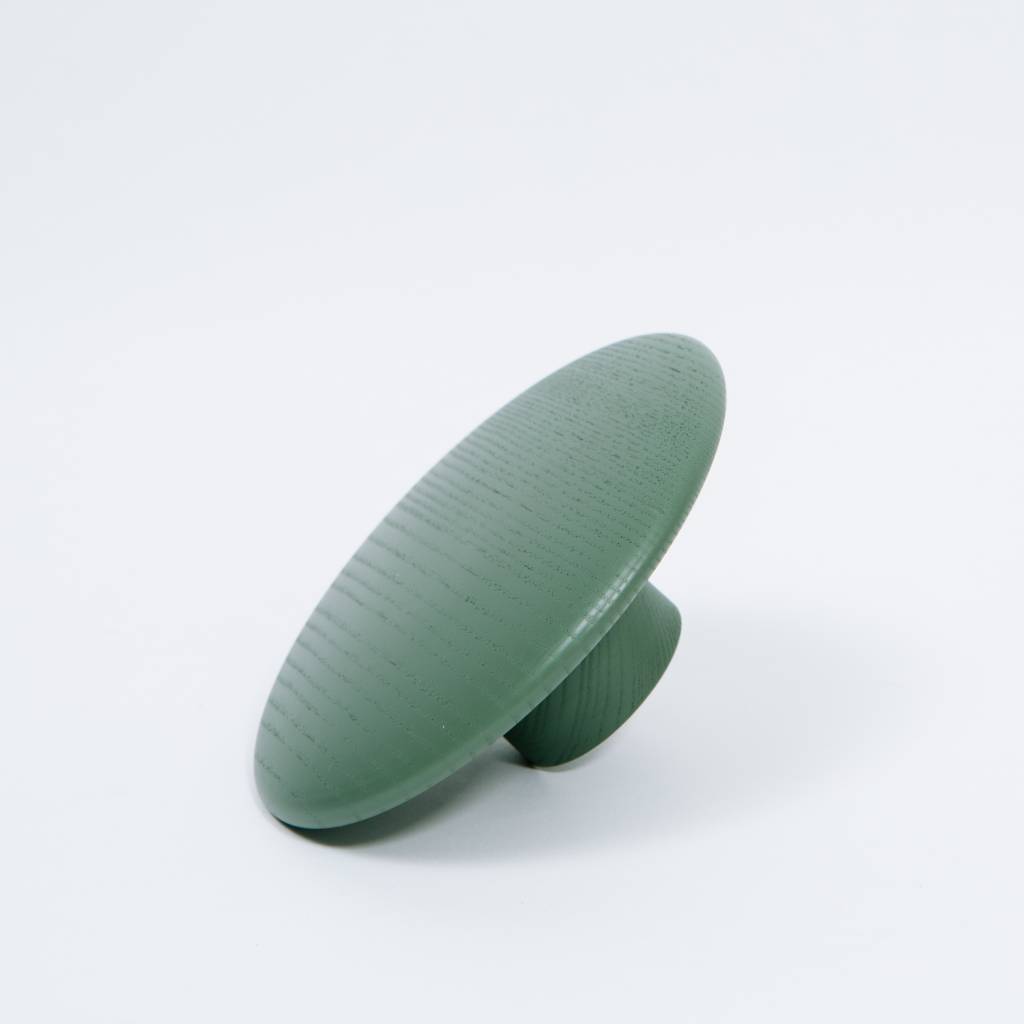 Muuto The Dots Coat Hook