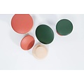 Muuto The Dots Coat Hook