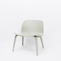 Muuto Visu Lounge Chair
