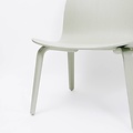 Muuto Visu Lounge Chair