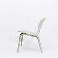 Muuto Visu Lounge Chair