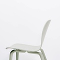 Muuto Visu Lounge Chair