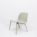 Muuto Visu Lounge Chair