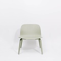 Muuto Visu Lounge Chair