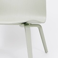 Muuto Visu Lounge Chair