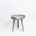 Muuto Around Coffee Table