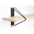 Souda Strut Shelving