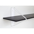 Souda Strut Shelving