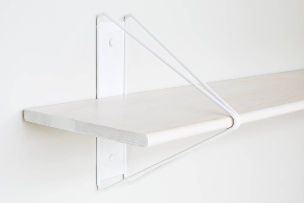 Souda Strut Shelving