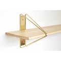 Souda Strut Shelving