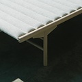 Menu Align Daybed Oak/Grey Melange