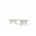 Menu Align Daybed Oak/Grey Melange