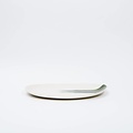 Sarah Cihat Sarah Cihat Brush Stroke Platter