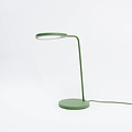 Muuto Leaf Table Lamp