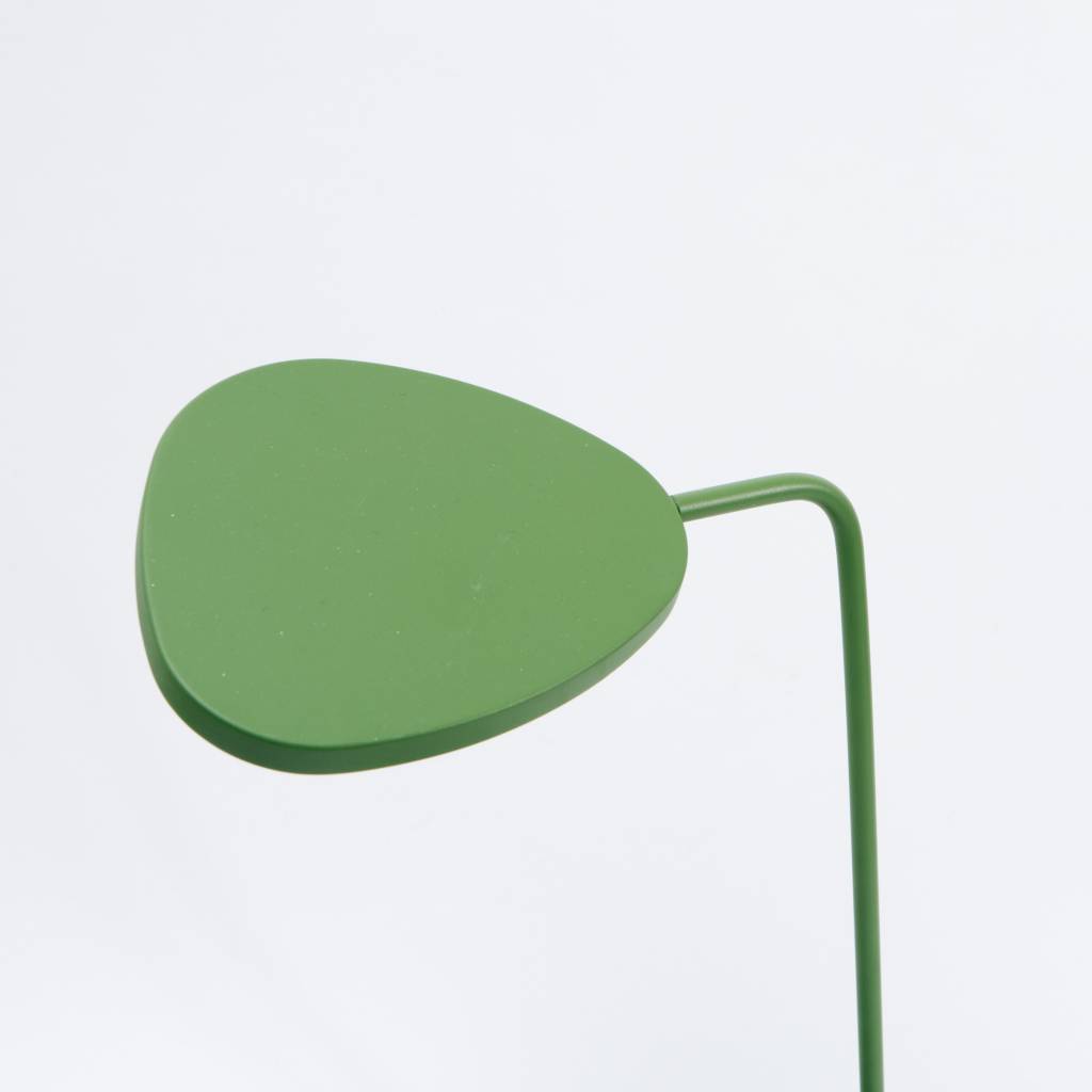 Muuto Leaf Table Lamp