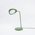 Muuto Leaf Table Lamp