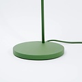Muuto Leaf Table Lamp