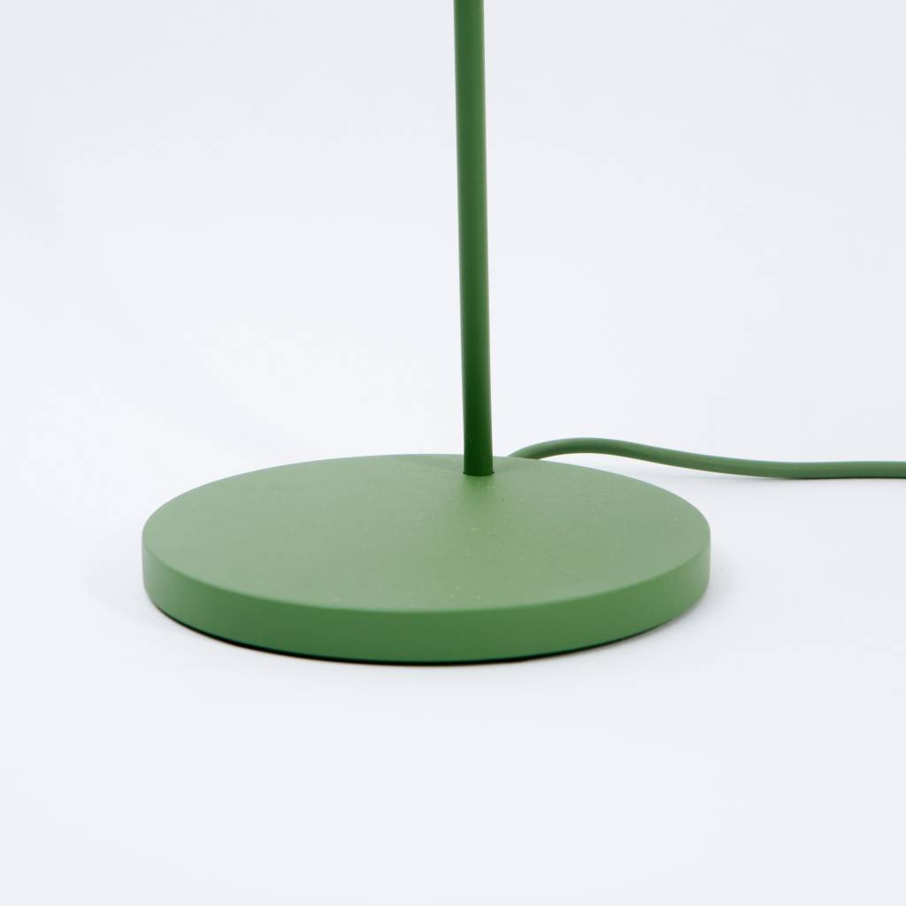 Muuto Leaf Table Lamp