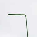Muuto Leaf Table Lamp