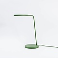 Muuto Leaf Table Lamp