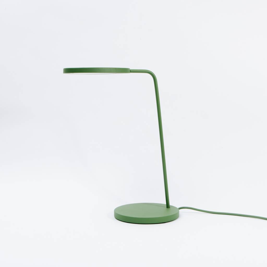 Muuto Leaf Table Lamp