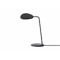 Muuto Leaf Table Lamp