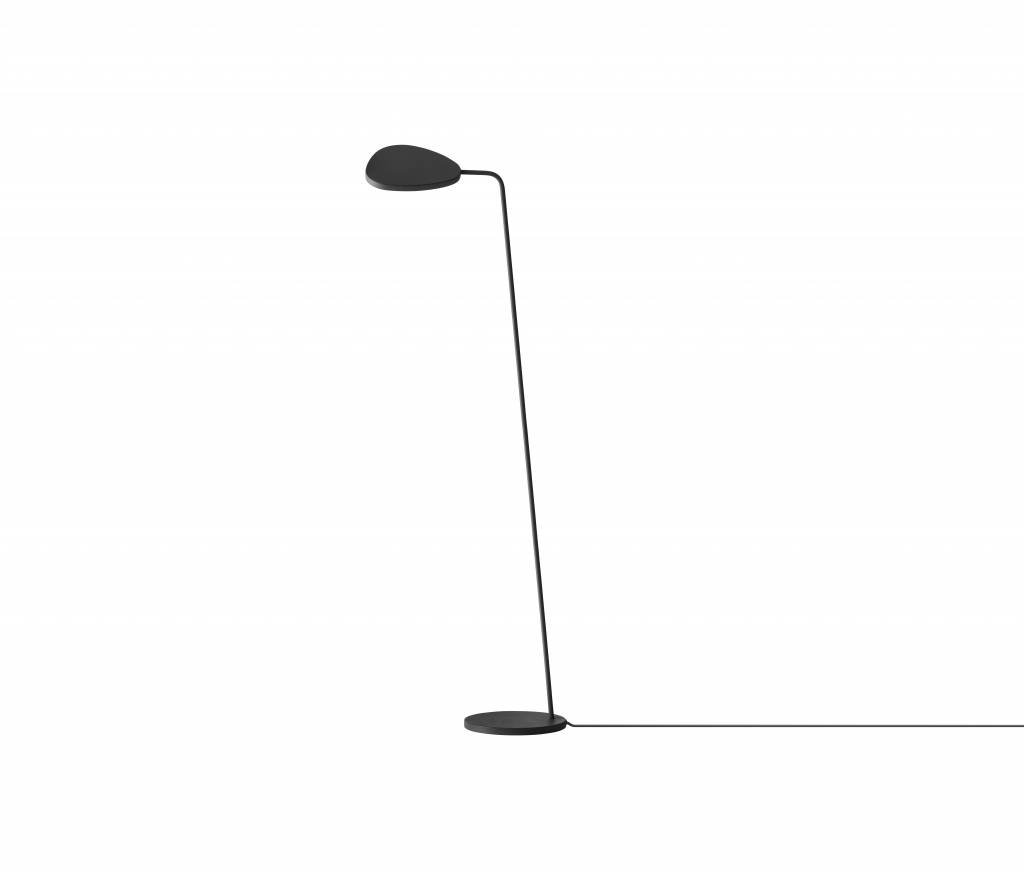 Muuto Leaf Floor Lamp