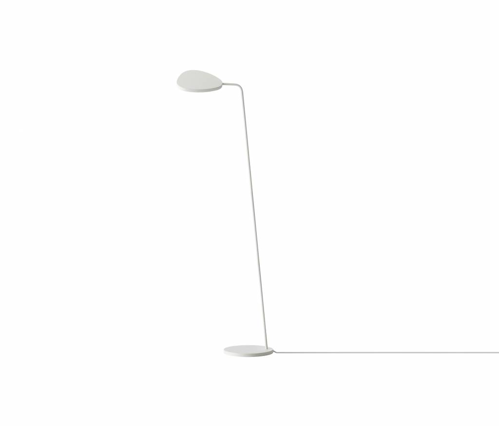 Muuto Leaf Floor Lamp