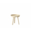 Muuto Around Coffee Table