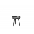 Muuto Around Coffee Table