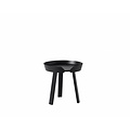 Muuto Around Coffee Table