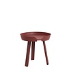 Muuto Around Coffee Table