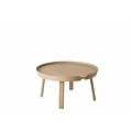 Muuto Around Coffee Table