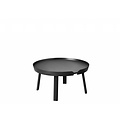 Muuto Around Coffee Table