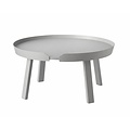 Muuto Around Coffee Table