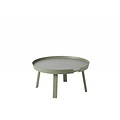 Muuto Around Coffee Table