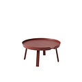 Muuto Around Coffee Table