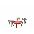 Muuto Around Coffee Table