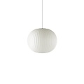Herman Miller George Nelson Bubble Lamp Pendant
