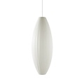 Herman Miller George Nelson Bubble Lamp Pendant