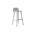 Muuto Nerd Barstool