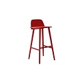 Muuto Nerd Barstool