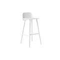 Muuto Nerd Barstool