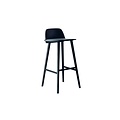 Muuto Nerd Barstool