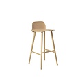 Muuto Nerd Barstool