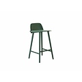 Muuto Nerd Barstool